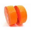 Cinta Manillar Most Ultragrip Evo 3 Mm Naranja Fluo -Bicicletas Ventas cinta manillar most ultragrip evo 3 mm naranja fluo