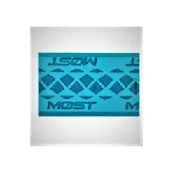 Cinta Manillar Most Ultragrip Superlight Azul Sky