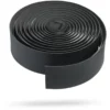 Cinta Manillar PRO Race Control Negro -Bicicletas Ventas cinta manillar pro race control negro