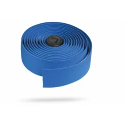 Cinta Manillar Pro Sport Comfort Azul