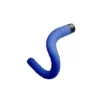 Cinta Manillar Pro Sport Control Azul 2 Cinta Manillar Pro Sport Control Azul -Bicicletas Ventas cinta manillar pro sport control azul