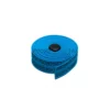 Cinta Manillar Pro Sport Control Team Azul 1 Cinta Manillar Pro Sport Control Team Azul -Bicicletas Ventas cinta manillar pro sport control team azul
