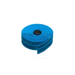 Cinta Manillar Pro Sport Control Team Azul