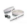 Cinta Manillar Prologo One Touch Gel Blanco/Negro -Bicicletas Ventas cinta manillar prologo one touch gel blanconegro