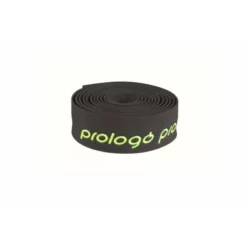 Cinta Manillar Prologo One Touch Negro/Amarillo Fluo