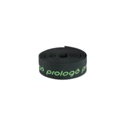 Cinta Manillar Prologo One Touch Negro/Verde