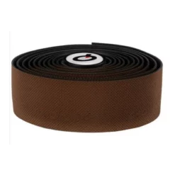 Cinta Manillar Prologo One Touch Neutro Marrón