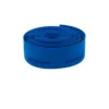 Cinta Manillar Prologo Plain Touch Azul 1 Cinta Manillar Prologo Plain Touch Azul -Bicicletas Ventas cinta manillar prologo plain touch azul