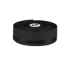 Cinta Manillar Prologo Plain Touch Plus Negro -Bicicletas Ventas cinta manillar prologo plain touch plus negro