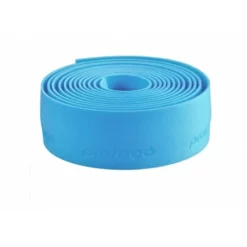 Cinta Manillar Prologo Plain Touch Sky Blu