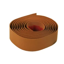 Cinta Manillar Silva Cork Marrón Classic