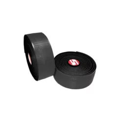 Cinta Manillar Sram Red Bar Tape Negro