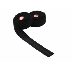Cinta Manillar Sram SuperCork Negro