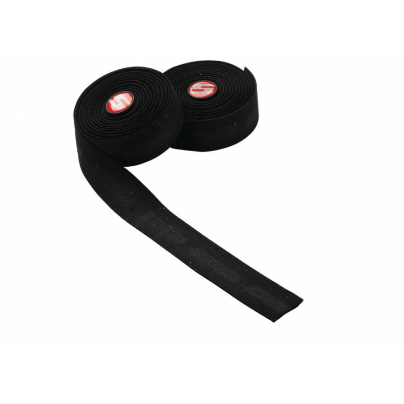 Cinta Manillar Sram SuperCork Negro 3 Cinta Manillar Sram SuperCork Negro