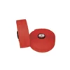Cinta Manillar Sram SuperCork Rojo -Bicicletas Ventas cinta manillar sram supercork rojo