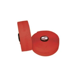 Cinta Manillar Sram SuperCork Rojo