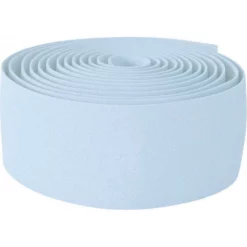 Cinta Manillar Velox Maxi Cork Blanco -Bicicletas Ventas cinta manillar velox maxi cork blanco 1