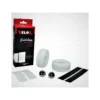 Cinta Manillar Velox Maxi Cork Blanco -Bicicletas Ventas cinta manillar velox maxi cork blanco