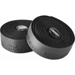 Cinta Manillar Zipp Service Course Negro