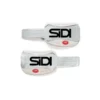 Correas Sidi Instep 2 Soft Blanco 1 Correas Sidi Instep 2 Soft Blanco -Bicicletas Ventas correas sidi instep 2 soft blanco
