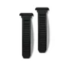 Correas Strap Zapatillas Sidi Caliper Buckle Negro -Bicicletas Ventas correas strap zapatillas sidi caliper buckle negro
