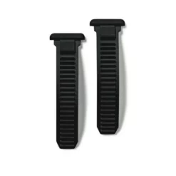 Correas Strap Zapatillas Sidi Caliper Buckle Negro