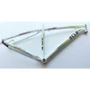 Cuadro CLB Comp MTB 29er 2 Cuadro CLB Comp MTB 29er -Bicicletas Ventas cuadro clb comp mtb 29er