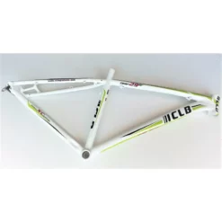 Cuadro CLB Comp MTB 29er -Bicicletas Ventas cuadro clb comp mtb 29er 2