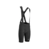 Culotte Assos Equipe RS S9 Corto Con Tirantes Negro -Bicicletas Ventas culotte assos equipe rs s9 corto con tirantes negro