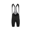 Culotte Assos Mille GT Corto Con Tirantes Negro -Bicicletas Ventas culotte assos mille gt corto con tirantes negro