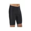 Culotte Gist Corto Sin Tirantes 5001 Negro -Bicicletas Ventas culotte gist corto sin tirantes 5001 negro