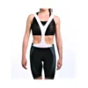 Culotte Inverse Kairus Jauk Mujer Corto Con Tirantes -Bicicletas Ventas culotte inverse kairus jauk mujer corto con tirantes