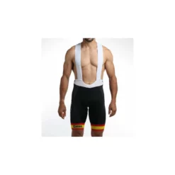 Culotte Inverse Selección Española