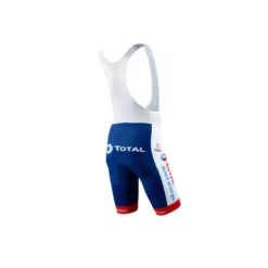 Culotte Nalini Corto Total Direct Energy