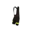 Culotte Pearl Izumi Escape Quest Splice Corto Negro/Amarillo 1 Culotte Pearl Izumi Escape Quest Splice Corto Negro/Amarillo -Bicicletas Ventas culotte pearl izumi corto escape quest splice negro amarillo