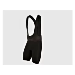Culotte Pearl Izumi Escape Quest Corto Negro