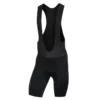 Culotte Pearl Izumi Quest Corto Con Tirantes Negro -Bicicletas Ventas culotte pearl izumi quest corto con tirantes negro