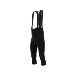 Culotte Santini Adapt Pirata Antiacqua GIT Evo