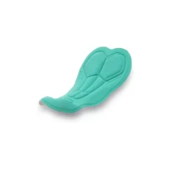 Culotte Santini Karma Kite Corto Con Tirantes Azul 7 Culotte Santini Karma Kite Corto Con Tirantes Azul -Bicicletas Ventas culotte santini karma kite corto con tirantes azul 2