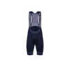 Culotte Santini Scatto Corto Con Tirantes Azul 2 Culotte Santini Scatto Corto Con Tirantes Azul -Bicicletas Ventas culotte santini scatto corto con tirantes azul
