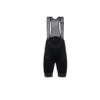 Culotte Santini Scatto Corto Con Tirantes Negro 1 Culotte Santini Scatto Corto Con Tirantes Negro -Bicicletas Ventas culotte santini scatto corto con tirantes negro