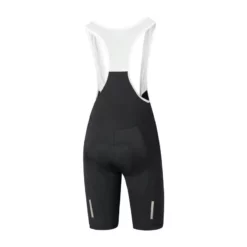 Culotte Shimano Kodama Corto Con Tirantes Negro 5 Culotte Shimano Kodama Corto Con Tirantes Negro -Bicicletas Ventas culotte shimano kodama corto con tirantes negro 1