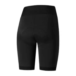 Bicicletas Campos Lorca Culotte Shimano Mizuki Womens Sin Tirantes Negro -Bicicletas Ventas culotte shimano mizuki womens sin tirantes negro 1