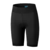 Bicicletas Campos Lorca Culotte Shimano Mizuki Womens Sin Tirantes Negro 1 Bicicletas Campos Lorca Culotte Shimano Mizuki Womens Sin Tirantes Negro -Bicicletas Ventas culotte shimano mizuki womens sin tirantes negro