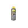 Desengrasante WD-40 Spray 500ml -Bicicletas Ventas desengrasante wd 40 spray 500ml