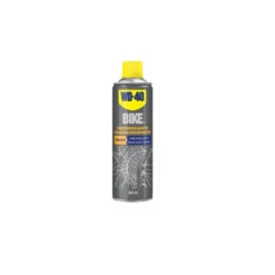 Desengrasante WD-40 Spray 500ml