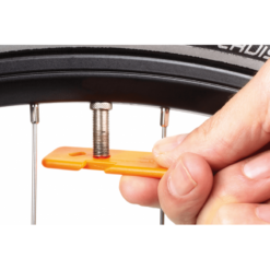 Desmontables Cubierta SKS Pack 3 Unidades 7 Desmontables Cubierta SKS Pack 3 Unidades -Bicicletas Ventas desmontables cubierta sks pack 3 unidades 1