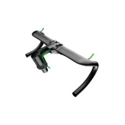 Dirección Deda DCR Integrada 1 1/2" 5 Dirección Deda DCR Integrada 1 1/2" -Bicicletas Ventas direccion deda dcr integrada 1 1 2 1