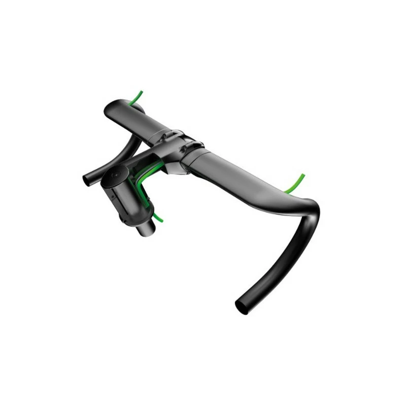 Dirección Deda DCR Integrada 1 1/2" 4 Dirección Deda DCR Integrada 1 1/2" - Imagen 2