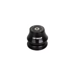 Dirección FSA No.10 ED Semi-Integrada 1 1/8